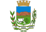 Brasão Pindamonhangaba